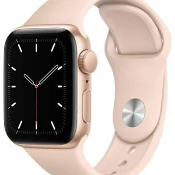 Apple Watch SE (wifi)